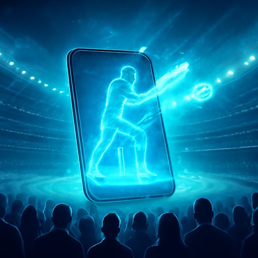 45bd mobile betting screen